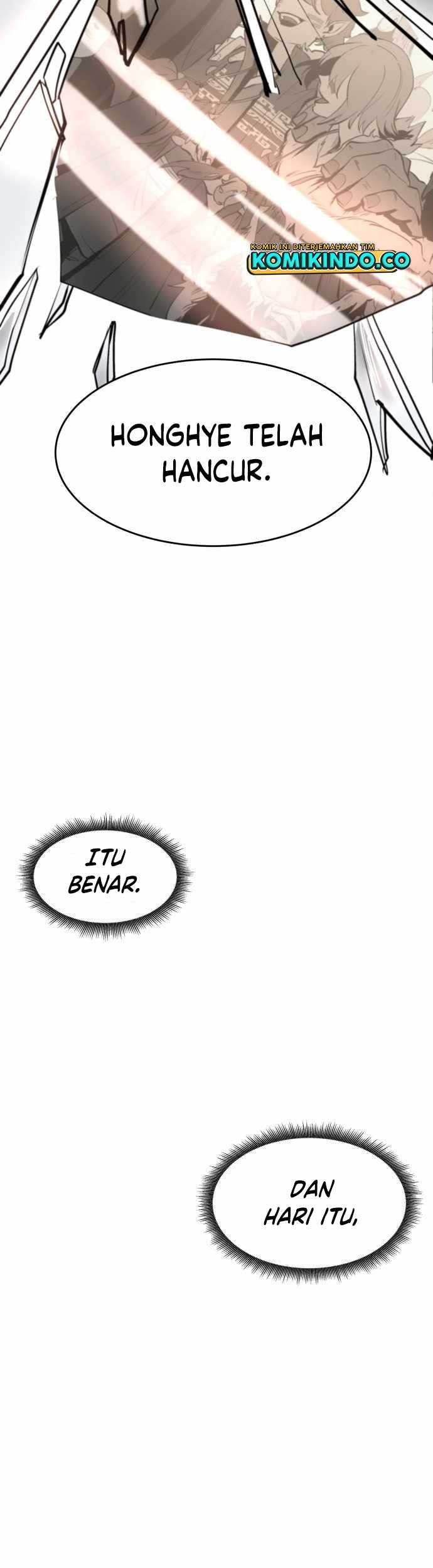 Crimson Stone Chapter 00.1 Gambar 30