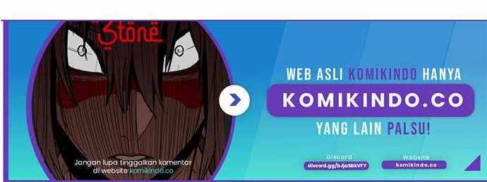 Crimson Stone Chapter 00.1 Gambar 35