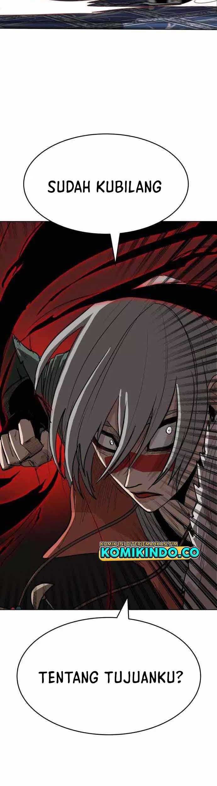 Crimson Stone Chapter 04 Gambar 53