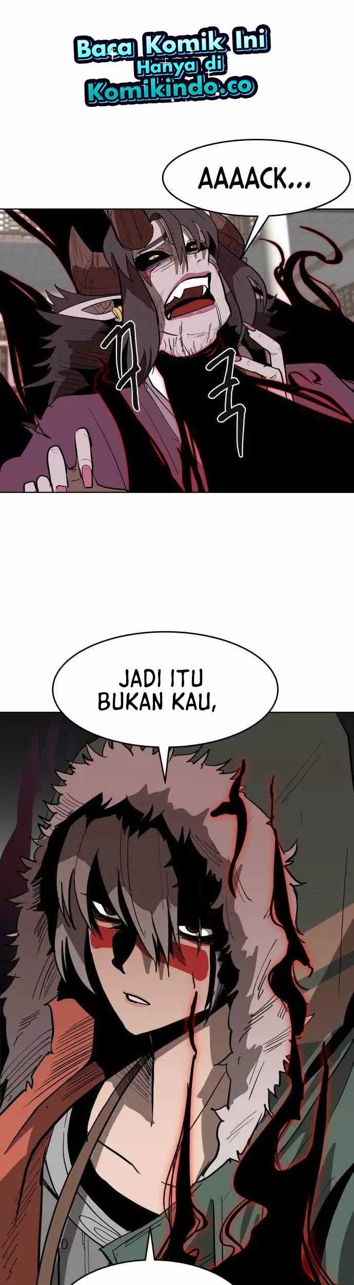 Crimson Stone Chapter 04 Gambar 6