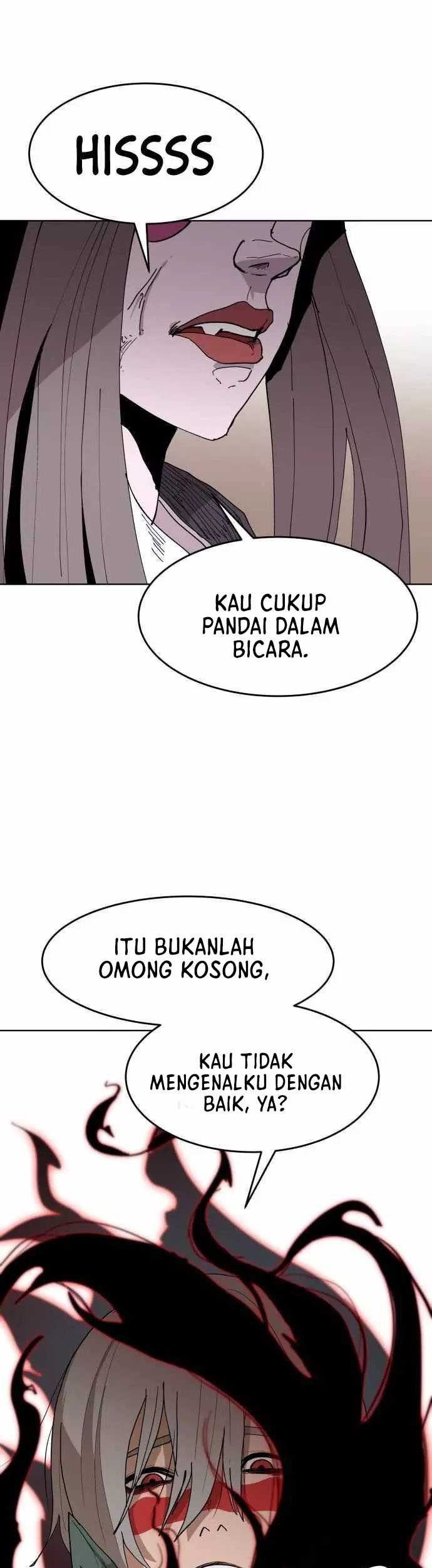 Crimson Stone Chapter 04 Gambar 32