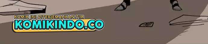 Crimson Stone Chapter 04 Gambar 40