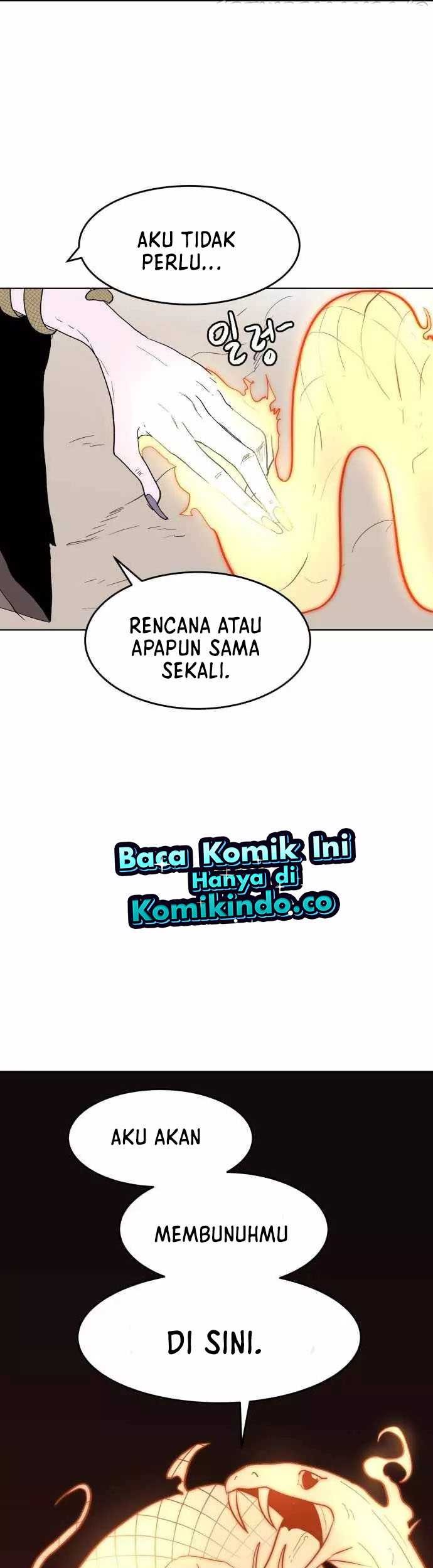 Crimson Stone Chapter 04 Gambar 41