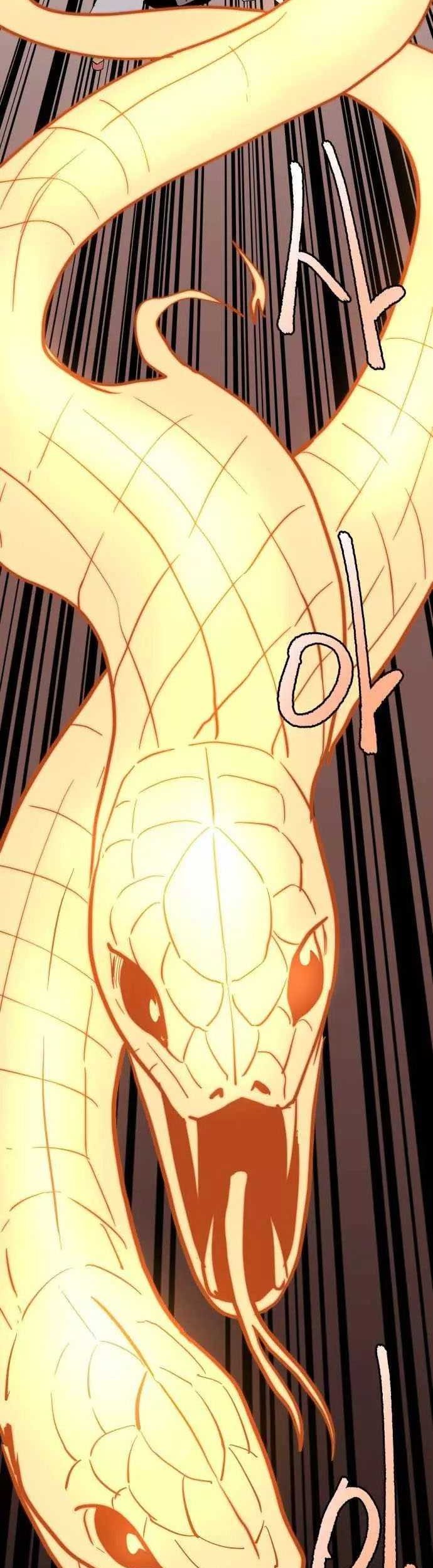 Crimson Stone Chapter 04 Gambar 43