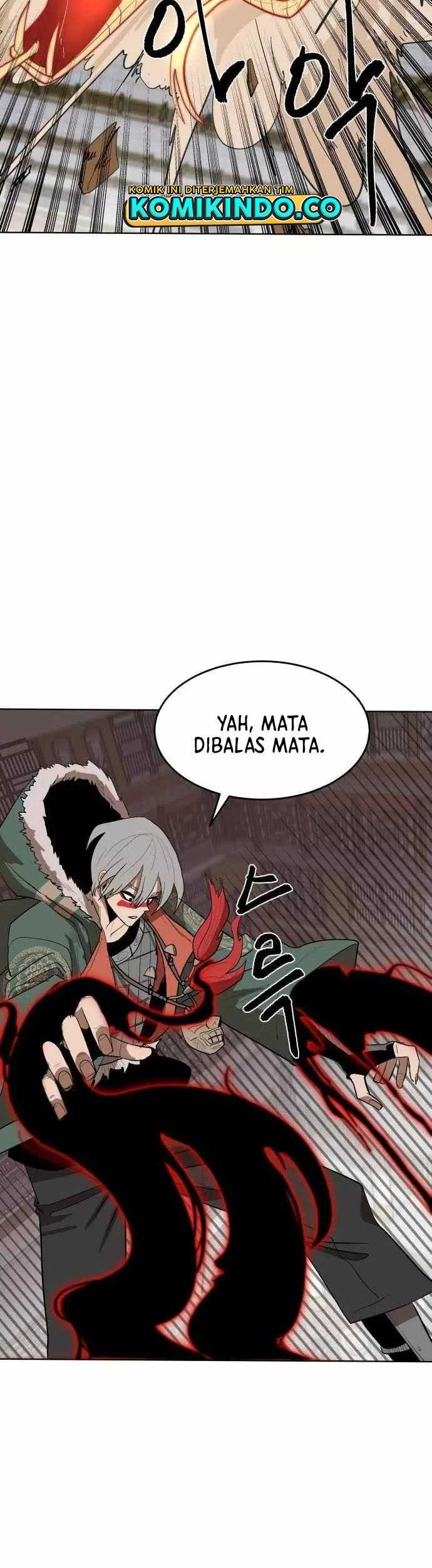 Crimson Stone Chapter 04 Gambar 46