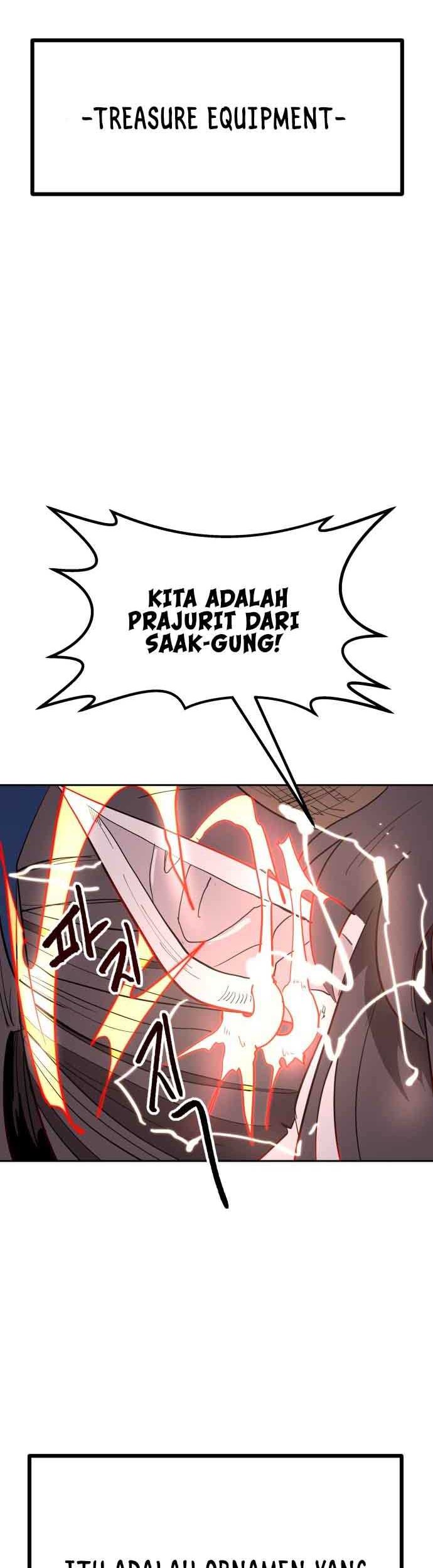 Crimson Stone Chapter 03 Gambar 24