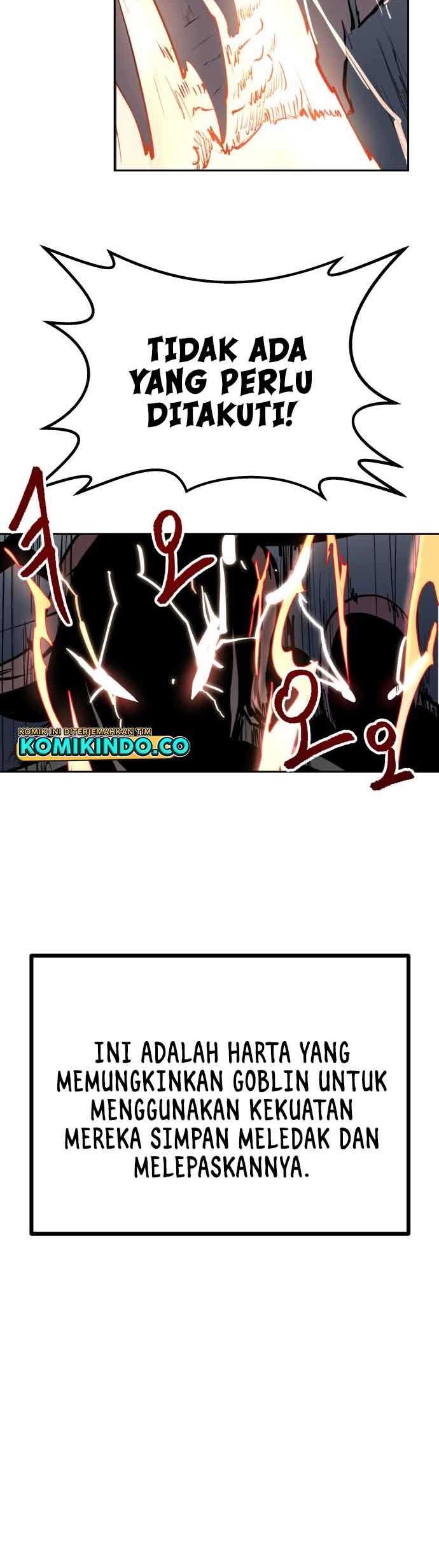 Crimson Stone Chapter 03 Gambar 26