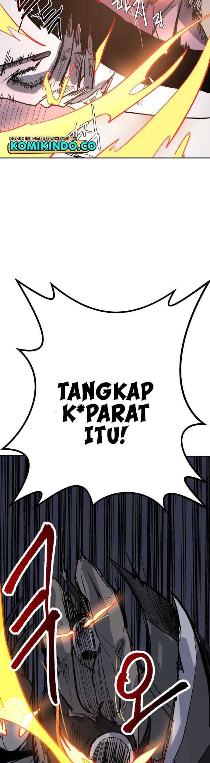 Crimson Stone Chapter 03 Gambar 28