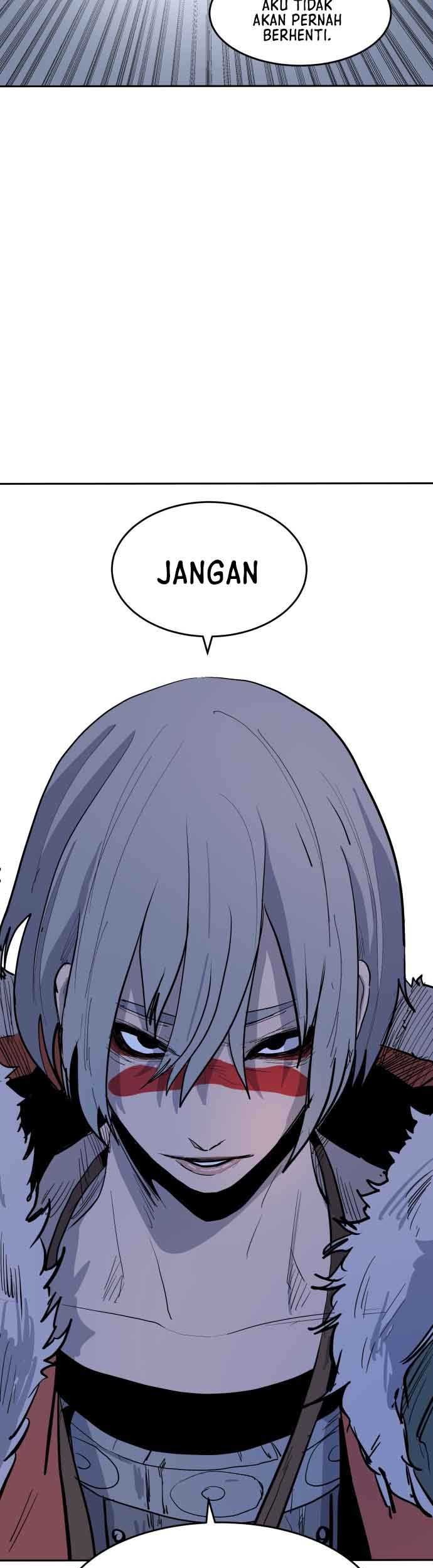 Crimson Stone Chapter 03 Gambar 31