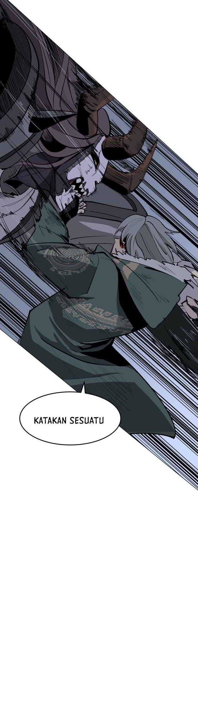Crimson Stone Chapter 03 Gambar 17