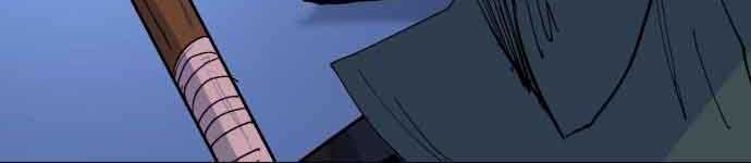 Crimson Stone Chapter 03 Gambar 45