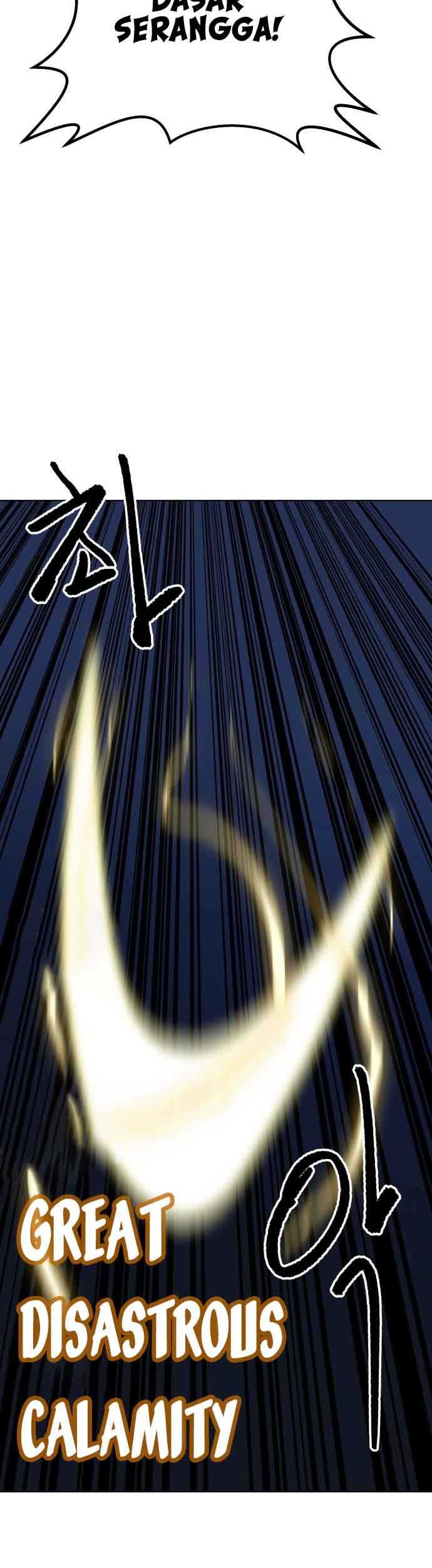 Crimson Stone Chapter 03 Gambar 53