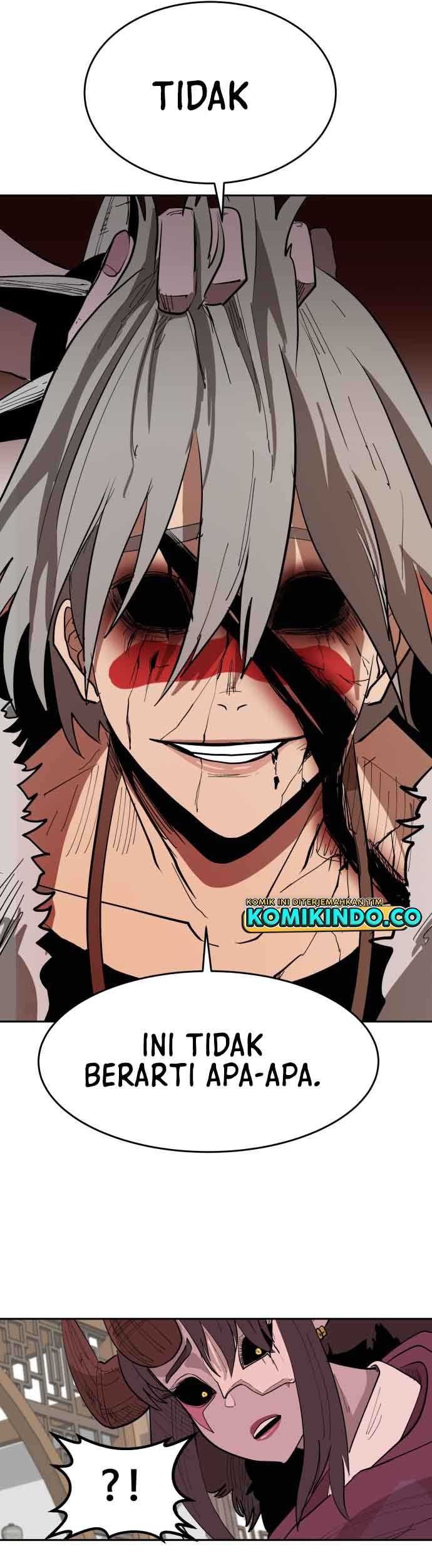 Crimson Stone Chapter 03 Gambar 64