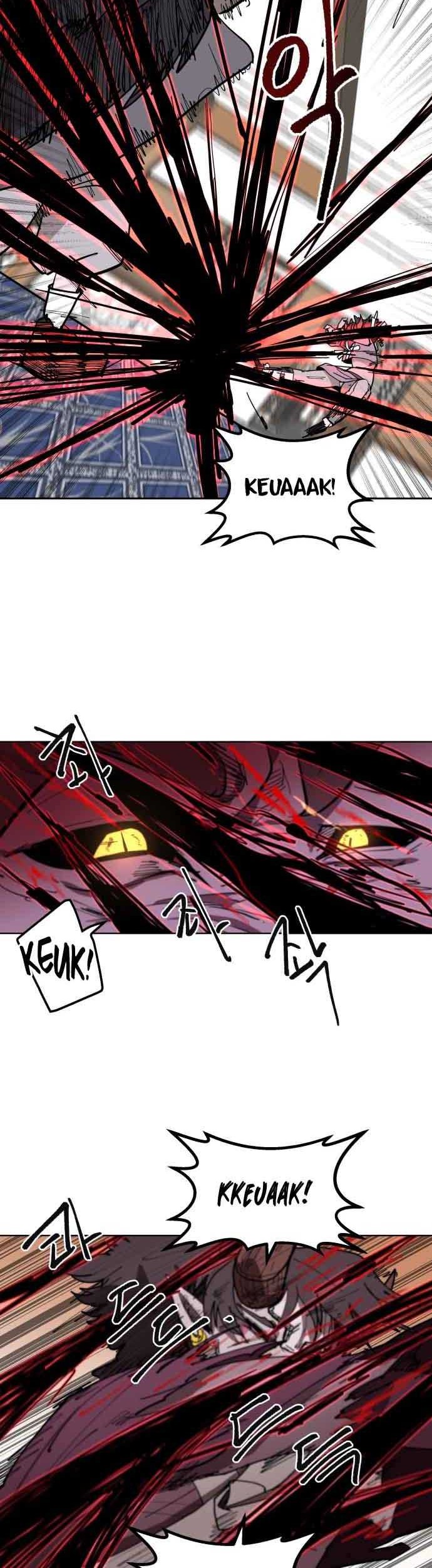 Crimson Stone Chapter 03 Gambar 67