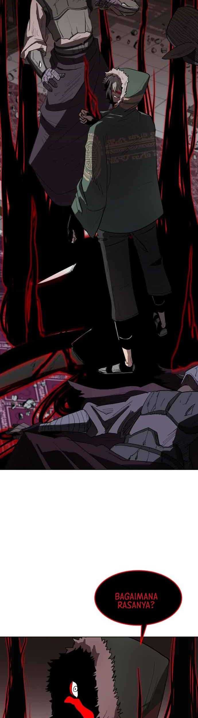 Crimson Stone Chapter 03 Gambar 72