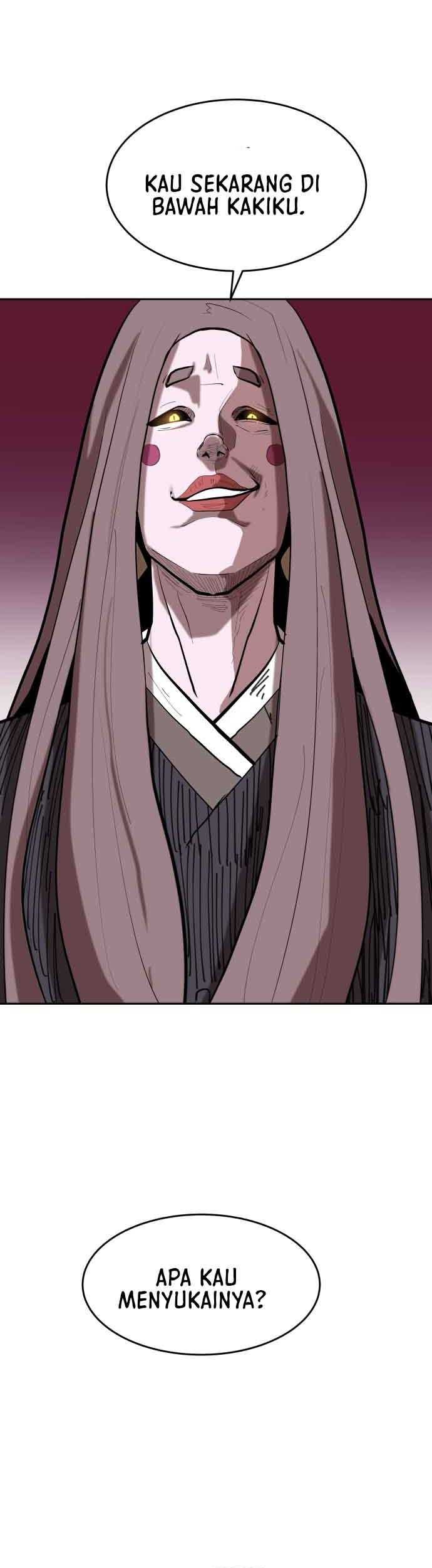 Crimson Stone Chapter 03 Gambar 60