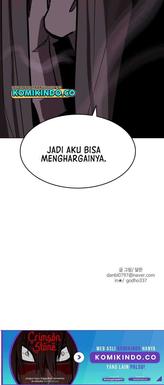 Crimson Stone Chapter 03 Gambar 75