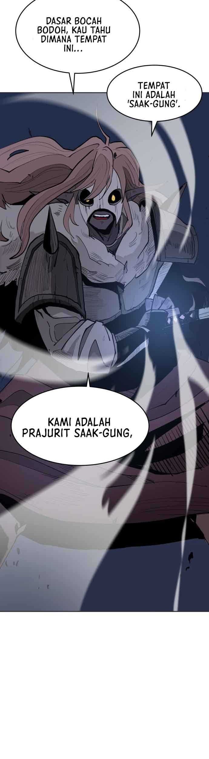 Crimson Stone Chapter 03 Gambar 9