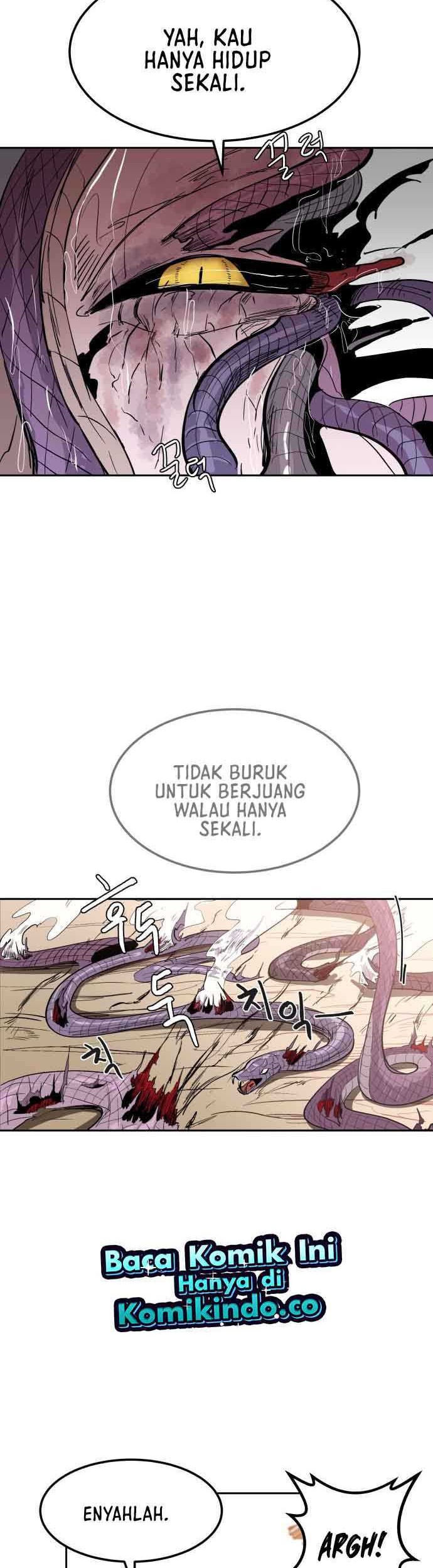 Crimson Stone Chapter 02 Gambar 29