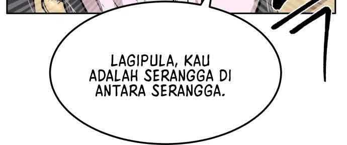 Crimson Stone Chapter 02 Gambar 21