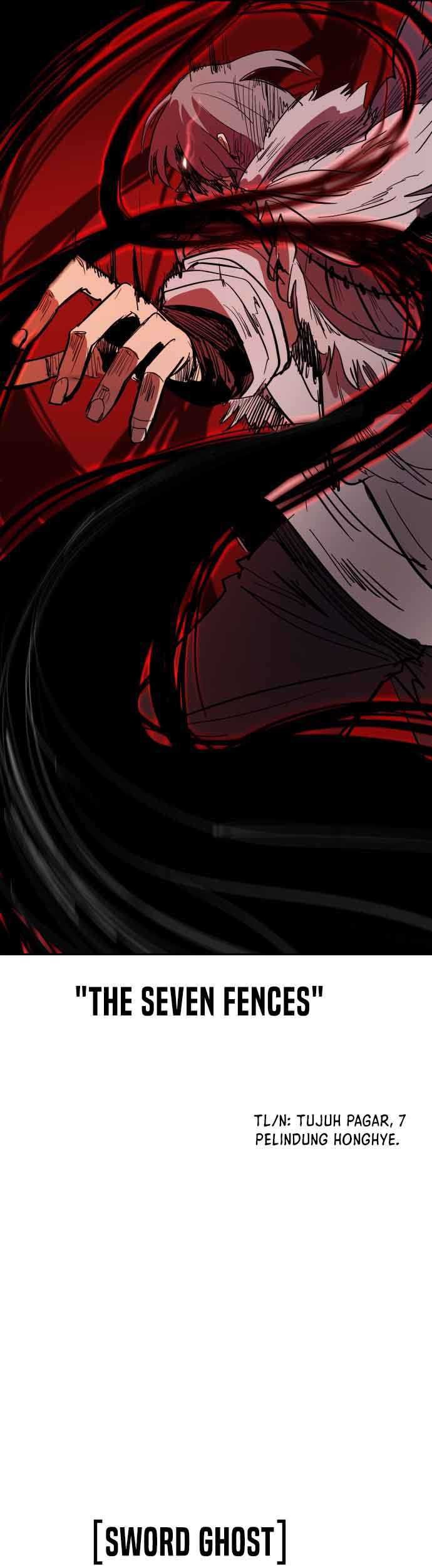 Crimson Stone Chapter 02 Gambar 53