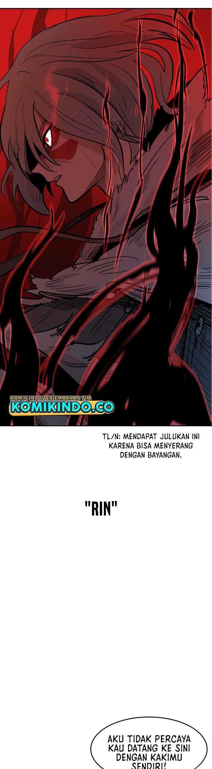 Crimson Stone Chapter 02 Gambar 54