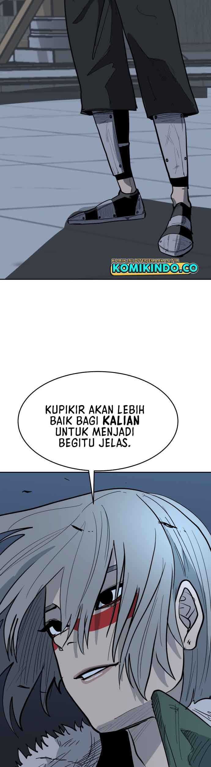 Crimson Stone Chapter 02 Gambar 57