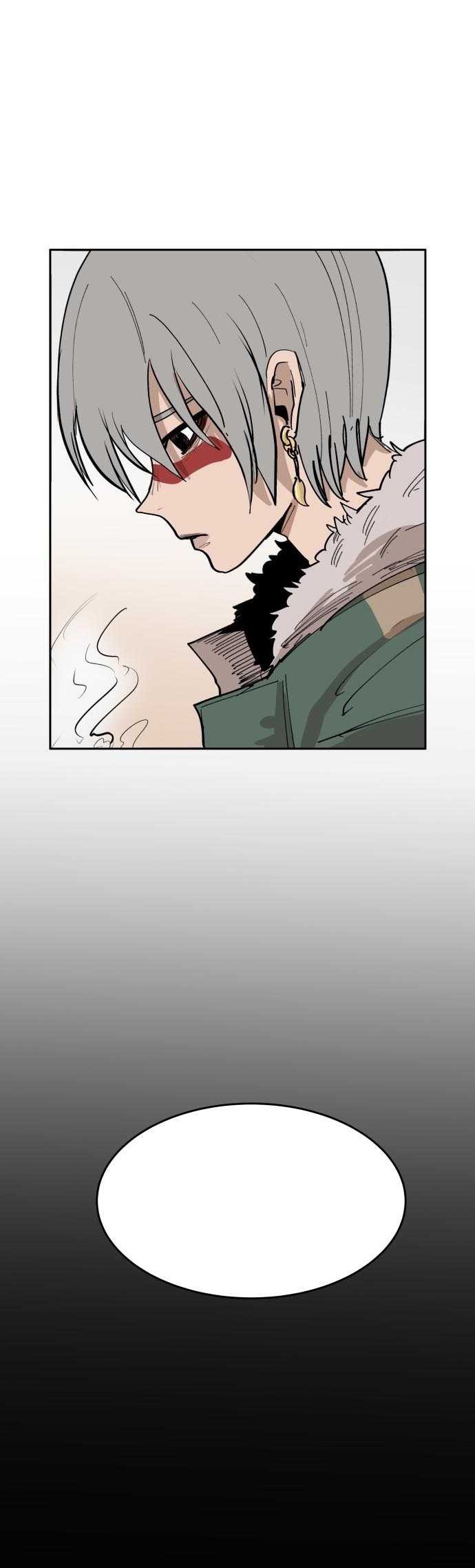 Crimson Stone Chapter 01 Gambar 31