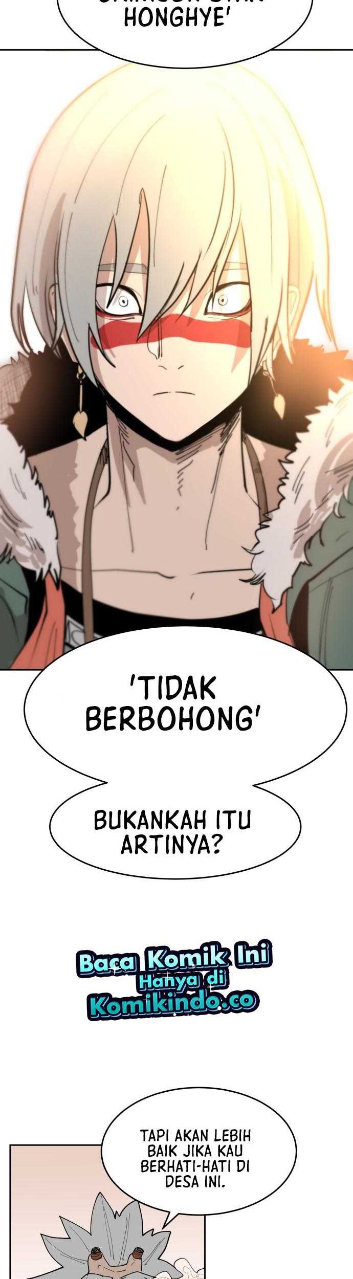 Crimson Stone Chapter 01 Gambar 51