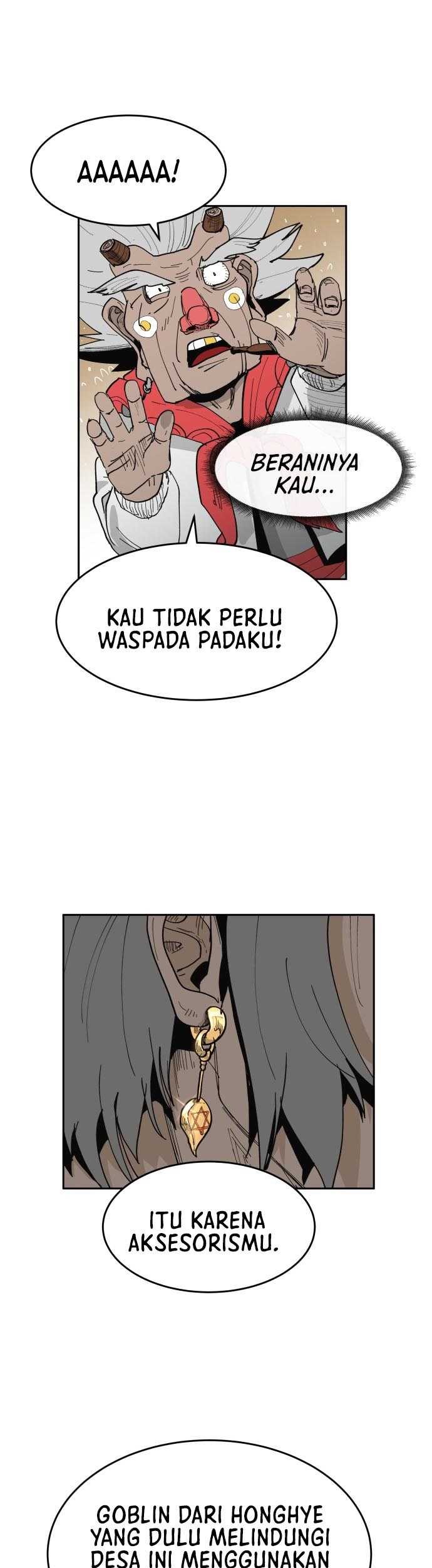 Crimson Stone Chapter 01 Gambar 42