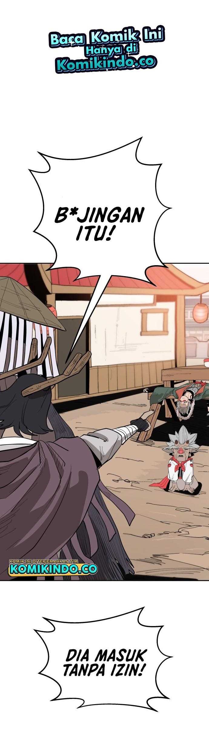 Crimson Stone Chapter 01 Gambar 61