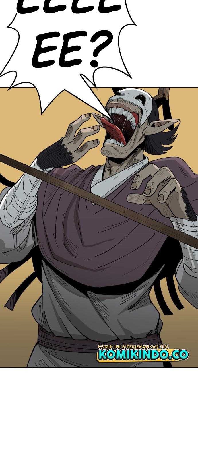 Crimson Stone Chapter 01 Gambar 13