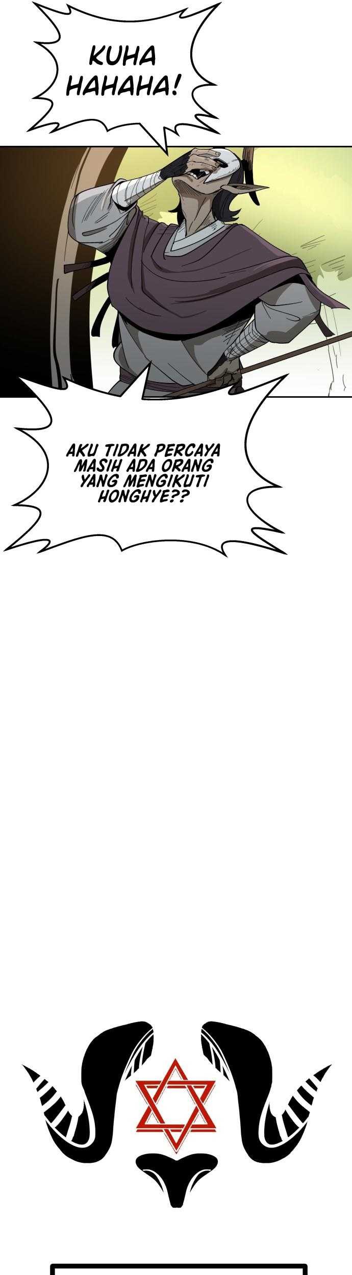 Crimson Stone Chapter 01 Gambar 14