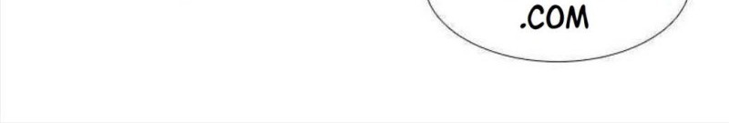 School Flower Master Chapter 123 Gambar 10