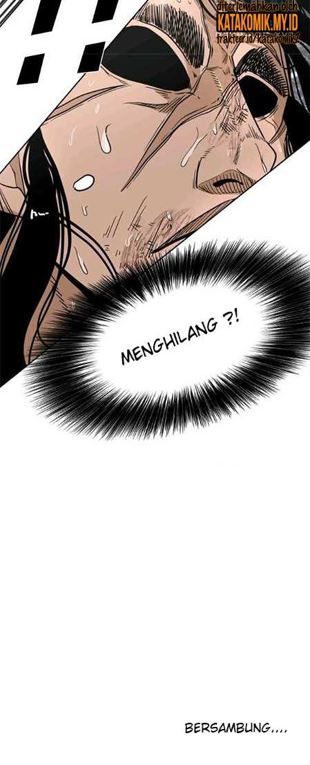 Shark Chapter 248.1 Gambar 21