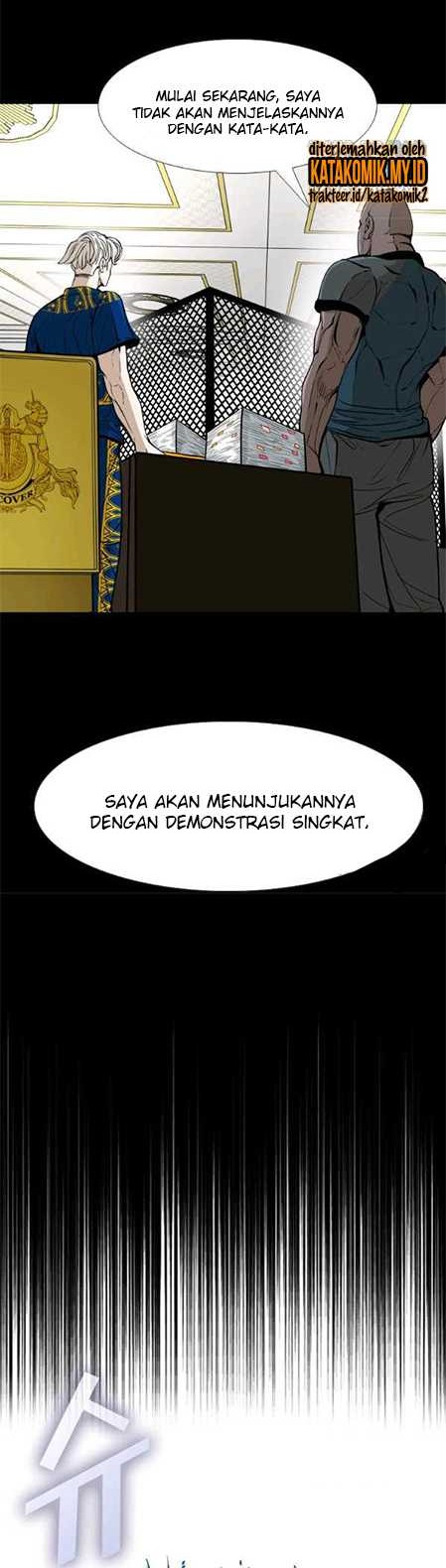 Shark Chapter 248.1 Gambar 11