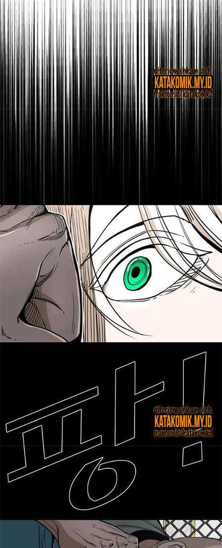 Shark Chapter 248.1 Gambar 13