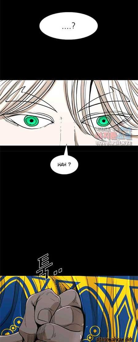 Shark Chapter 248.1 Gambar 17