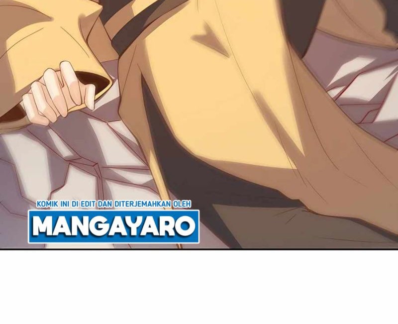 I’m Actually A Cultivation Bigshot Chapter 98 Gambar 37