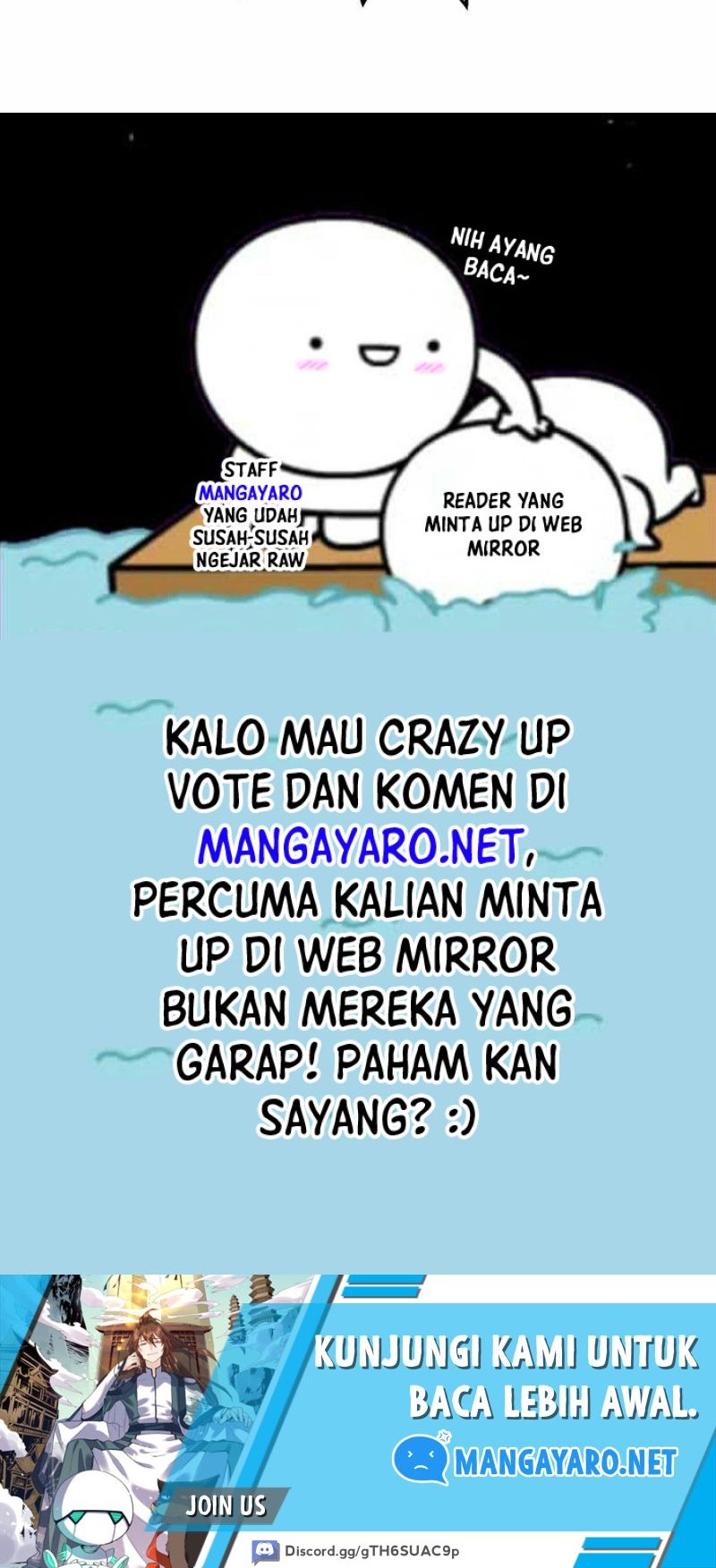 I’m Actually A Cultivation Bigshot Chapter 98 Gambar 39