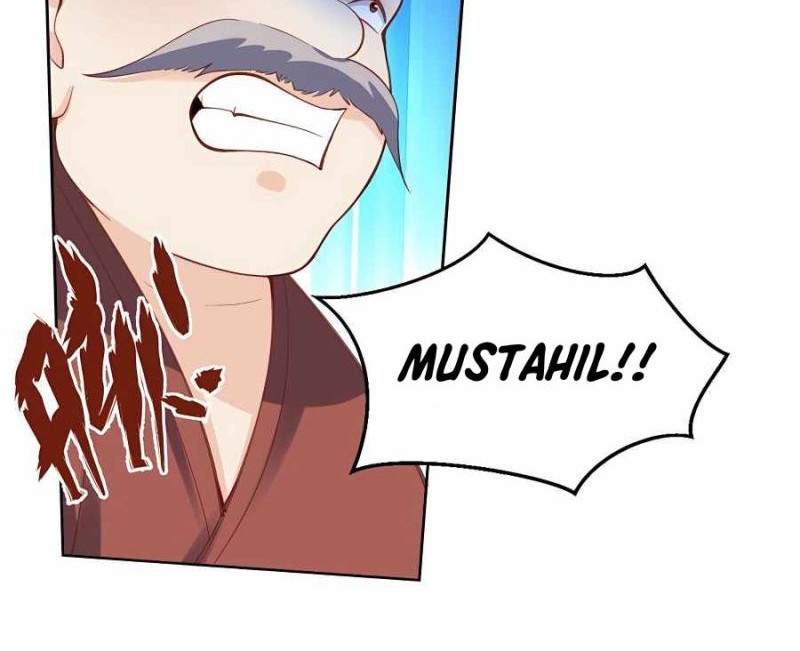 I’m Actually A Cultivation Bigshot Chapter 98 Gambar 6