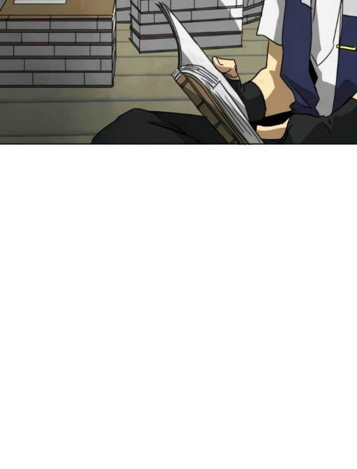 Infinite Level Up in Murim Chapter 103 Gambar 57