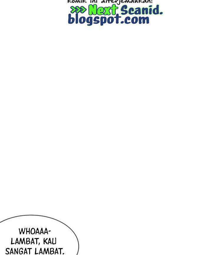 Infinite Level Up in Murim Chapter 103 Gambar 65