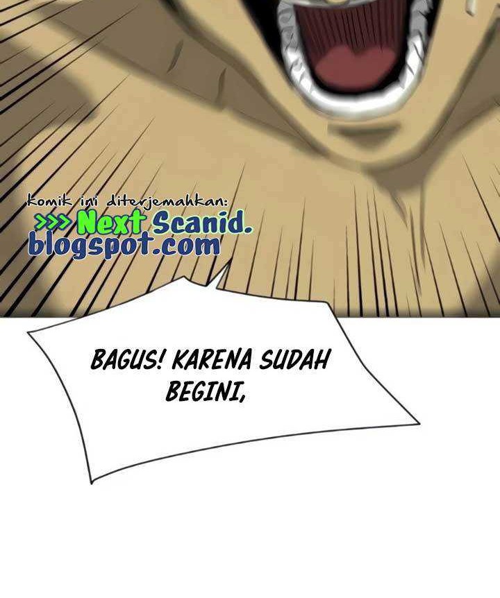 Infinite Level Up in Murim Chapter 103 Gambar 69