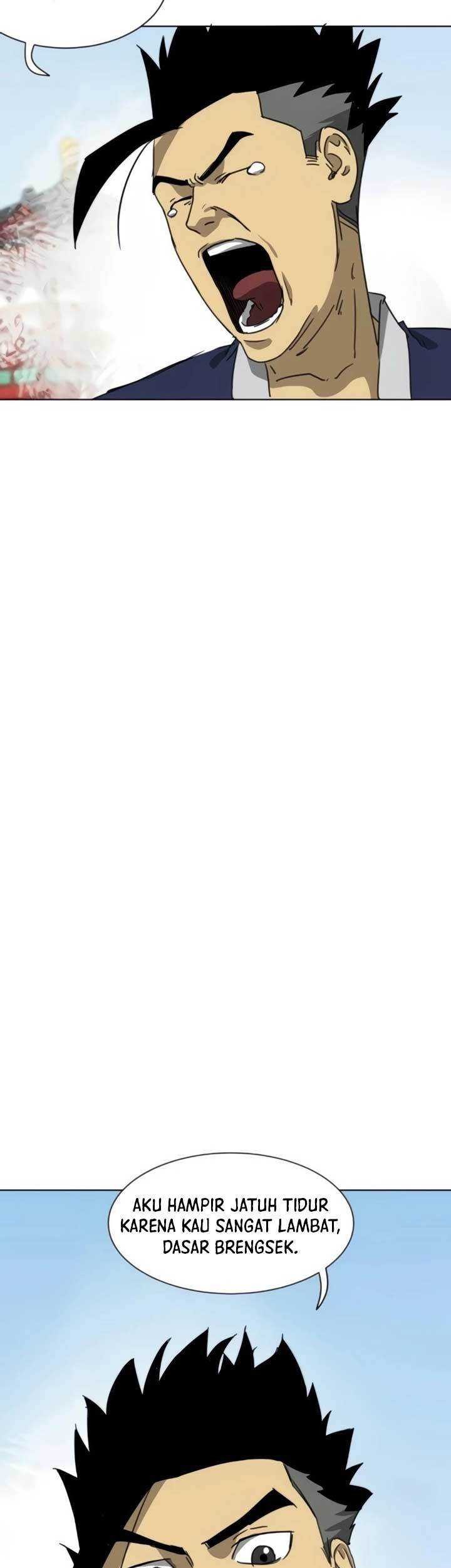 Infinite Level Up in Murim Chapter 103 Gambar 66