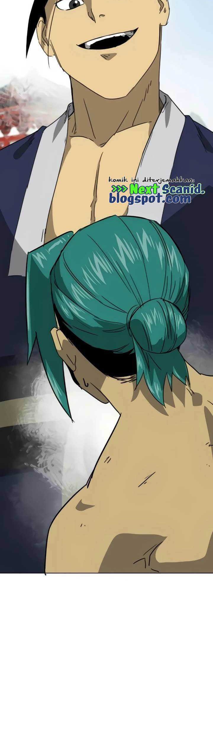 Infinite Level Up in Murim Chapter 103 Gambar 67