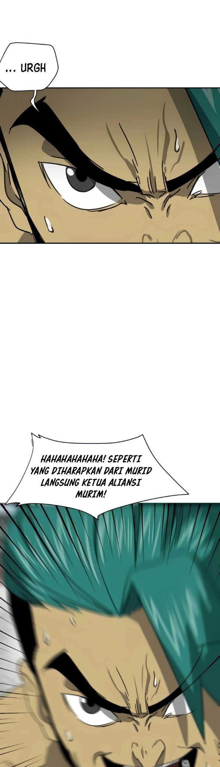 Infinite Level Up in Murim Chapter 103 Gambar 68