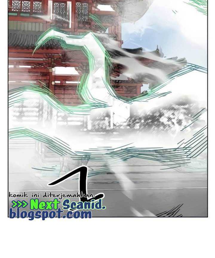 Infinite Level Up in Murim Chapter 103 Gambar 73