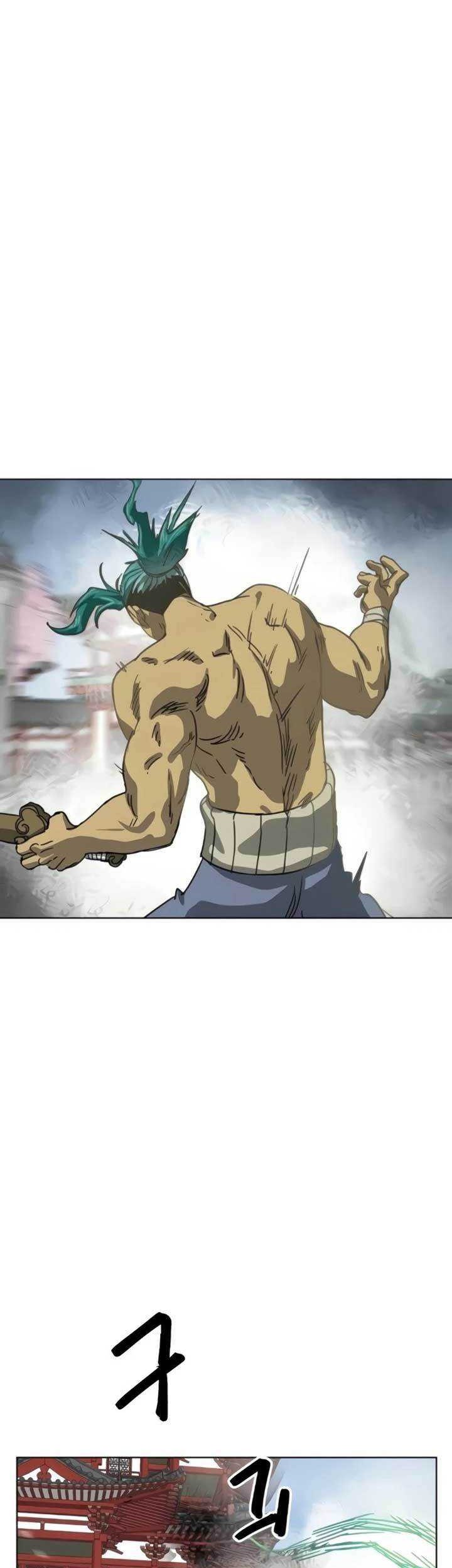 Infinite Level Up in Murim Chapter 103 Gambar 72