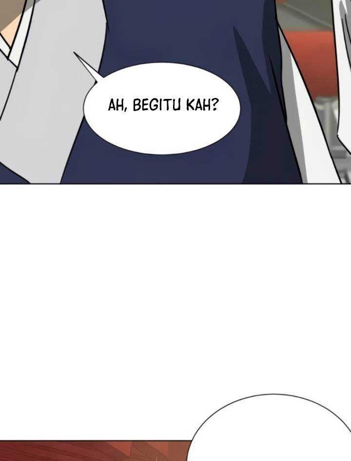 Infinite Level Up in Murim Chapter 103 Gambar 41